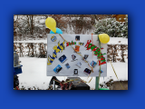 Umzug 2010 04.jpg